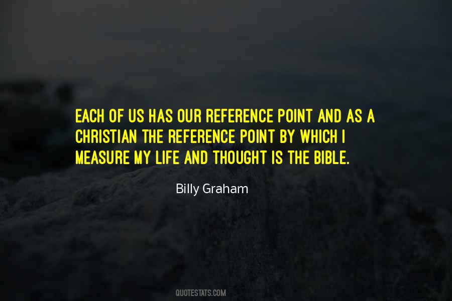 417 Gold Quotes #1481108