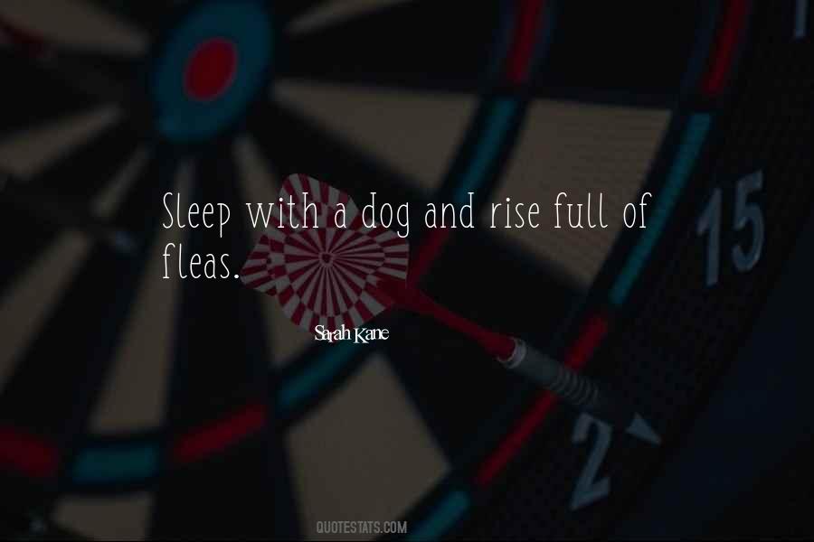 417 Gold Quotes #29437