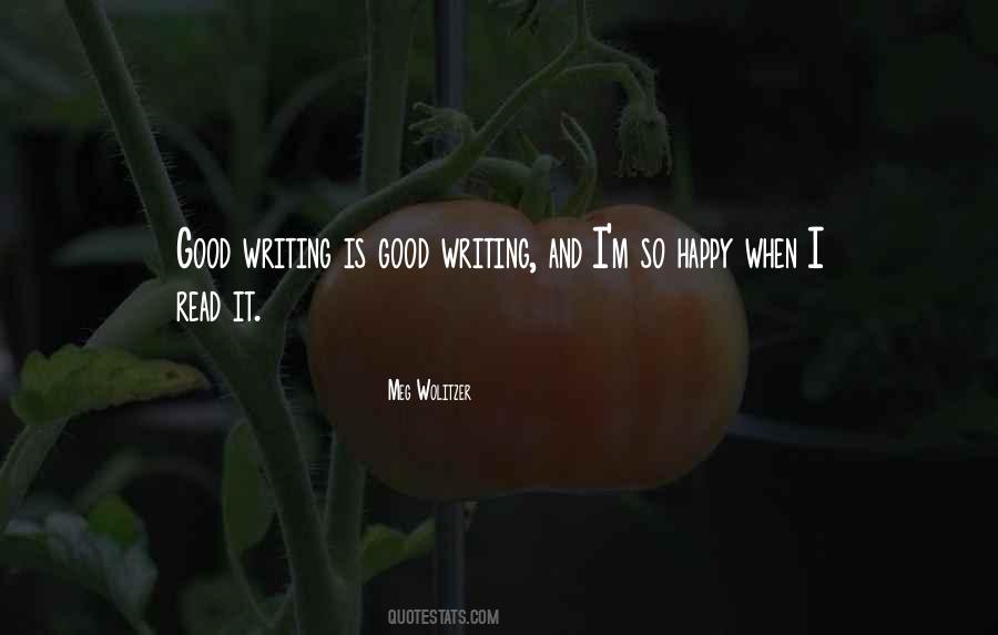 417 Gold Quotes #397083