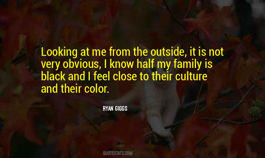 Ketchner Farm Quotes #49773