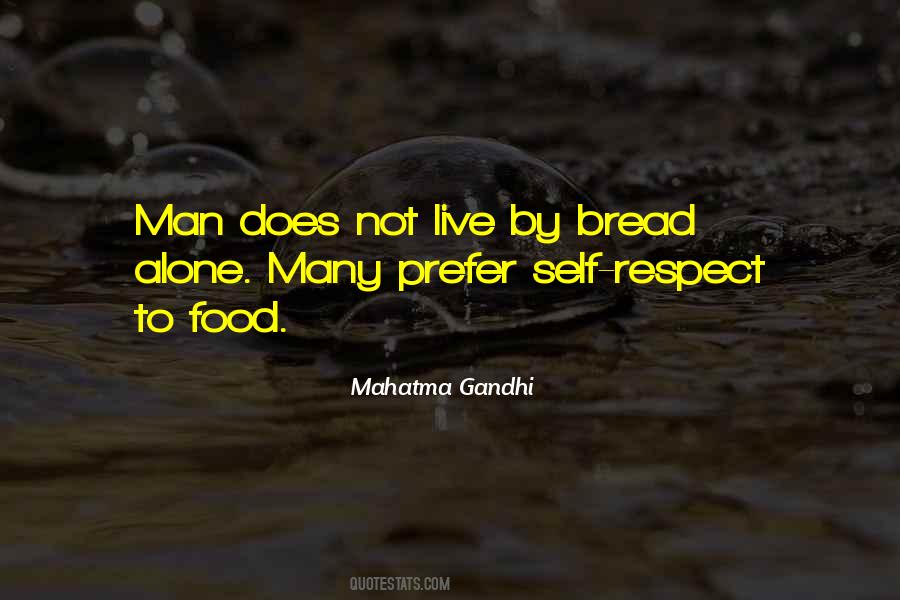 Sling Blade French Fried Tater Quotes #1678707