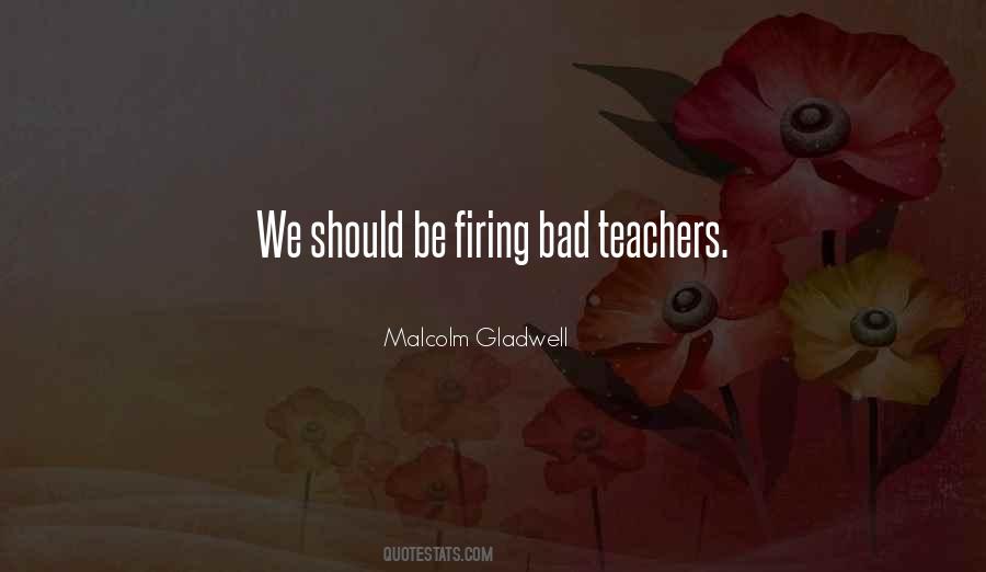 Sling Blade French Fried Tater Quotes #1713290