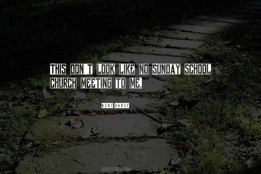Sling Blade French Fried Tater Quotes #1777534
