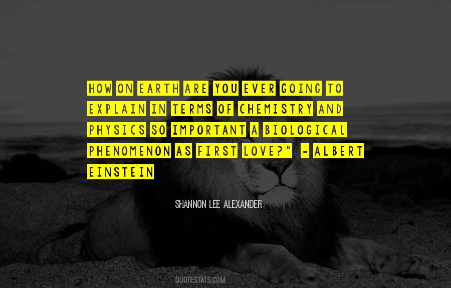 Schmall Nurse Quotes #1680398