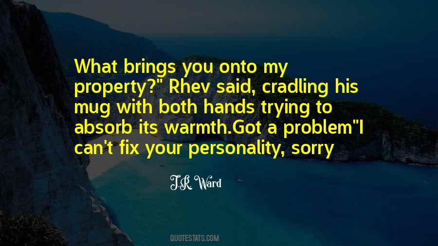 Membatalkan Puasa Quotes #914849