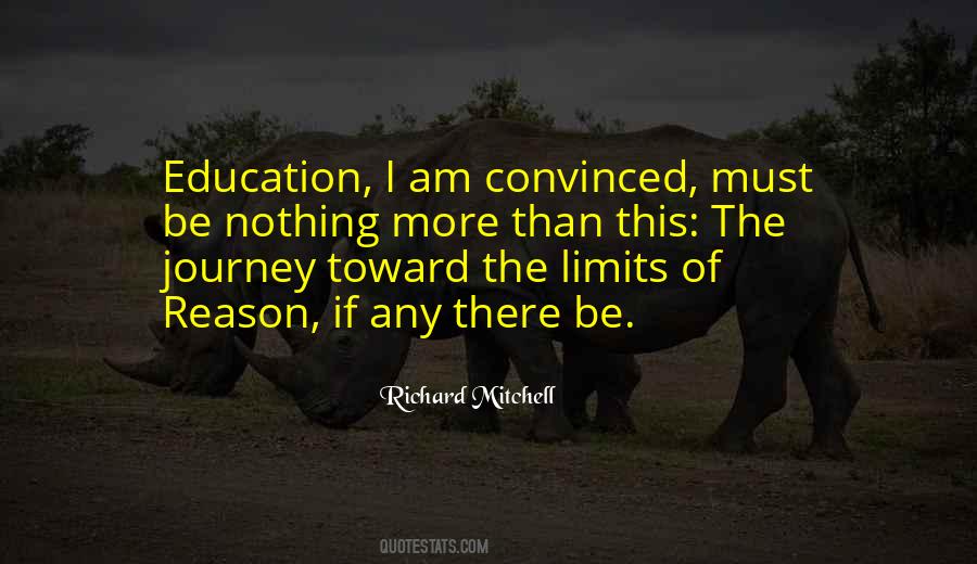 Cirilo Bautista Quotes #860905