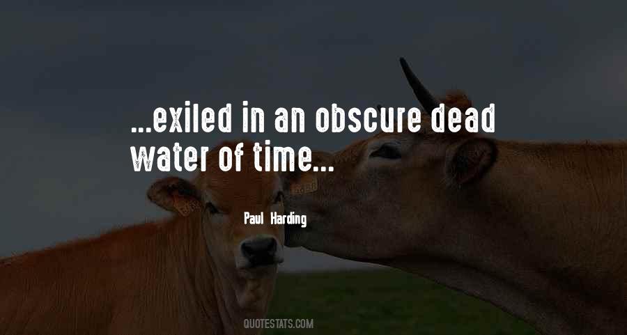 Erynn Ballard Quotes #1678386