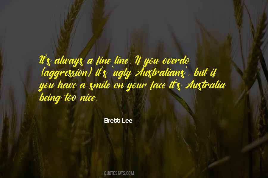 Arbogast Conversion Quotes #1270910