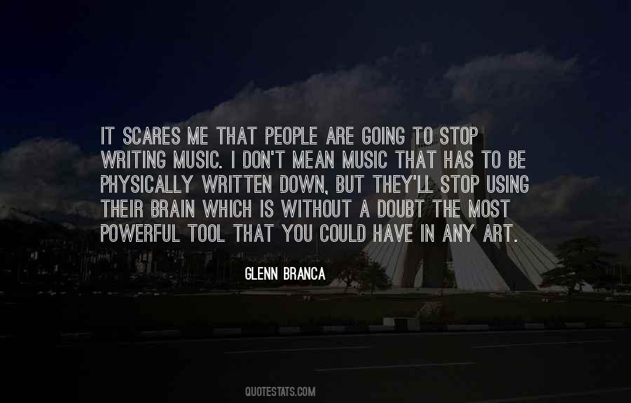 Braggadocious Youtube Quotes #1408553