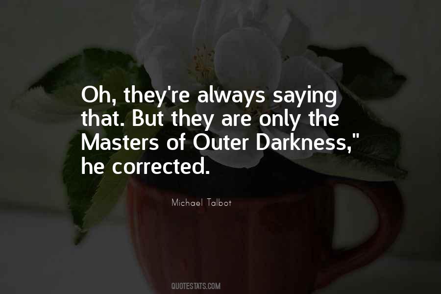 Braggadocious Youtube Quotes #779089