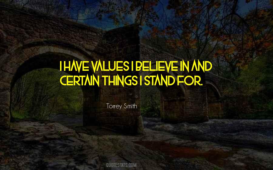 Montesquieus Beliefs Quotes #1282239