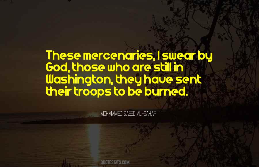 Montesquieus Beliefs Quotes #397933