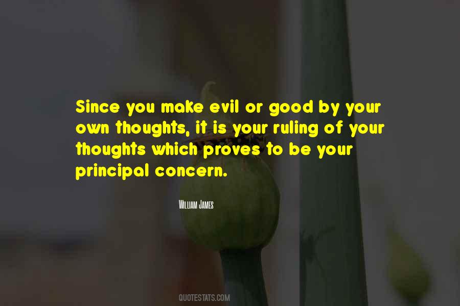 Montesquieus Beliefs Quotes #462219