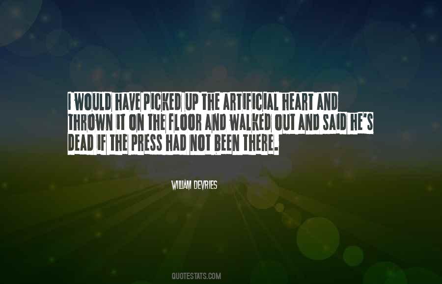 Montesquieus Beliefs Quotes #775292