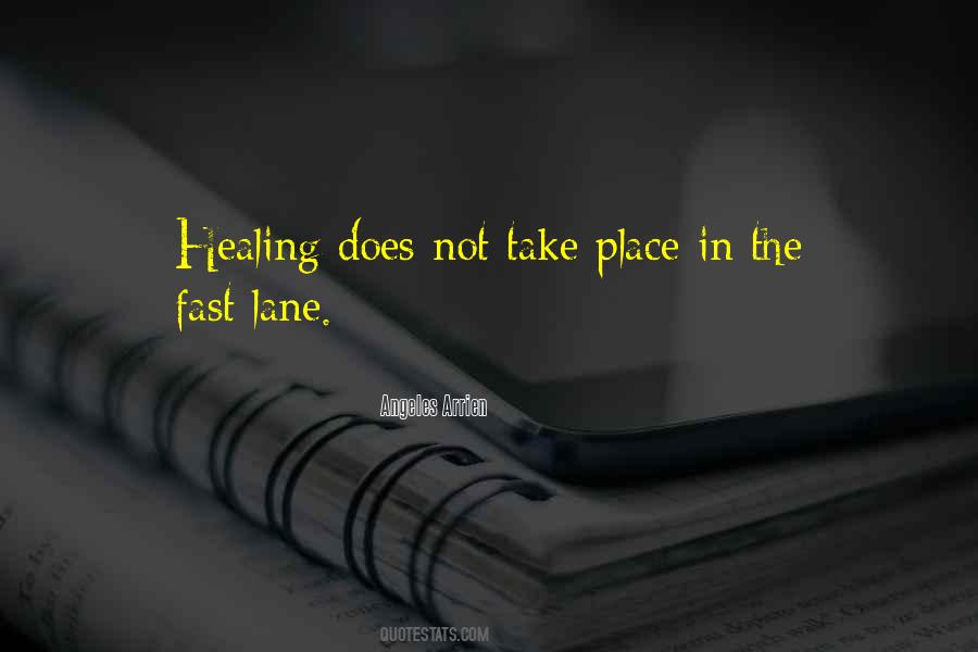 Feldhausen Apartments Quotes #727617