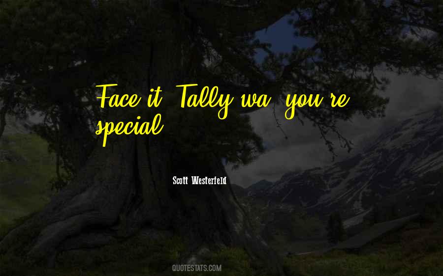 Incumplimientos Rtu Quotes #119707