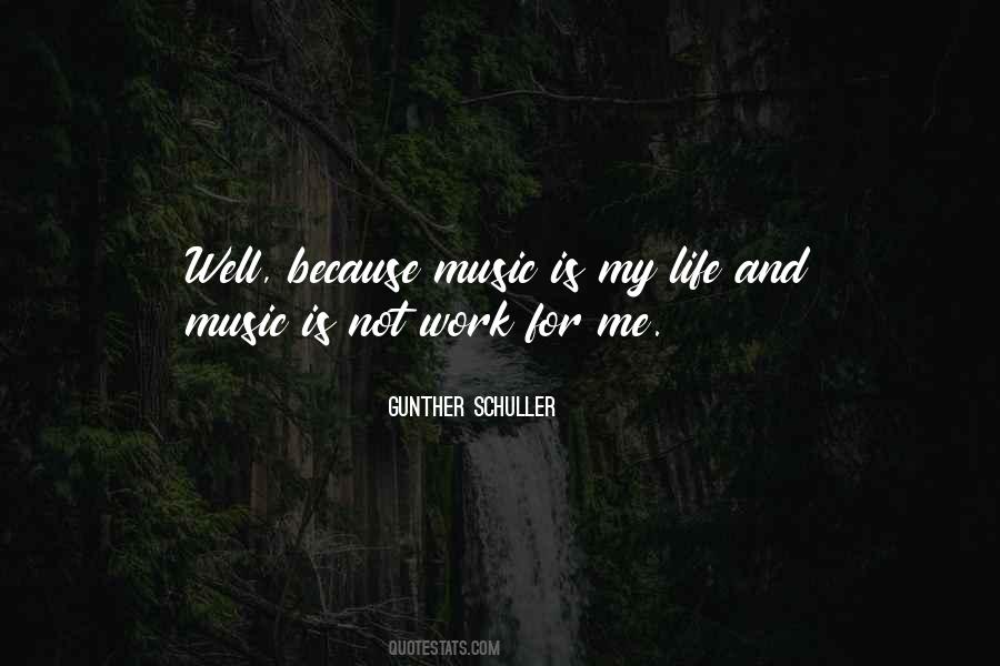 Incumplimientos Rtu Quotes #1799744
