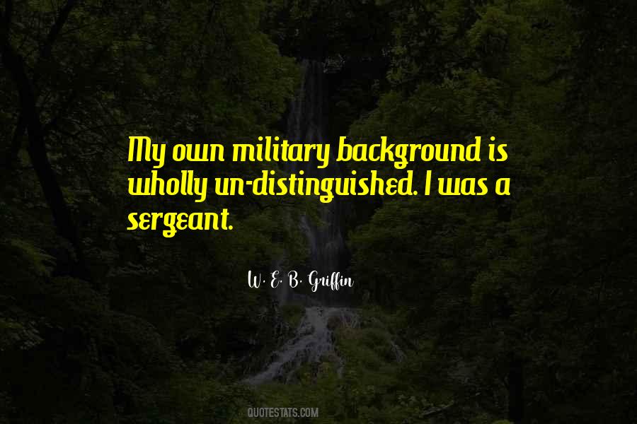 Incumplimientos Rtu Quotes #760763