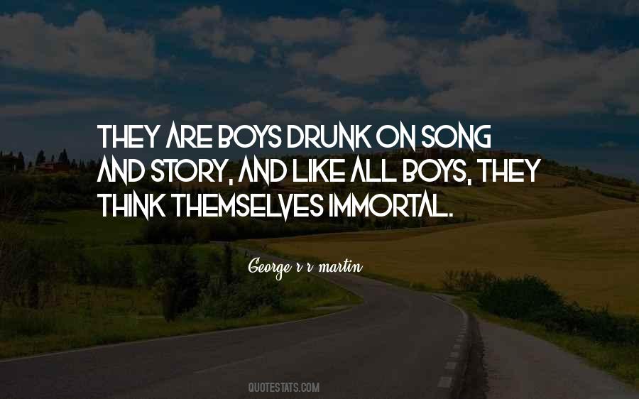 Incumplimientos Rtu Quotes #95282