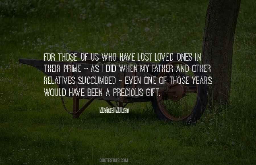 Suvian Concert Quotes #1147282