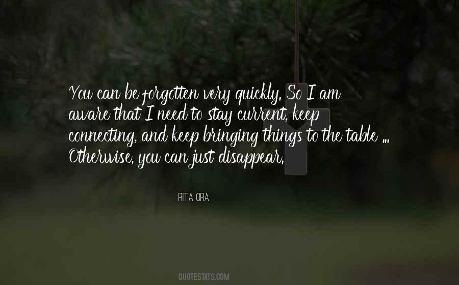 Suvian Concert Quotes #1166662