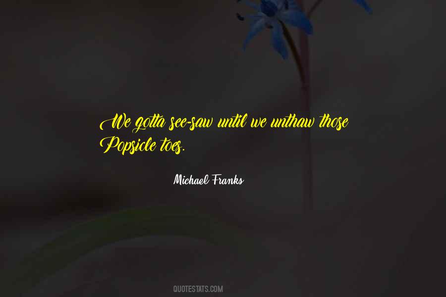 Bandada Significado Quotes #810087
