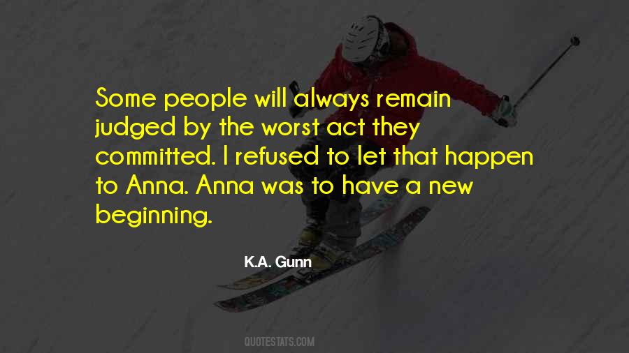 Ujak Vanja Quotes #702747