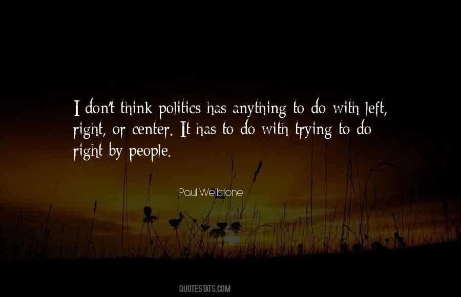 Anlama Dayali Quotes #1334654