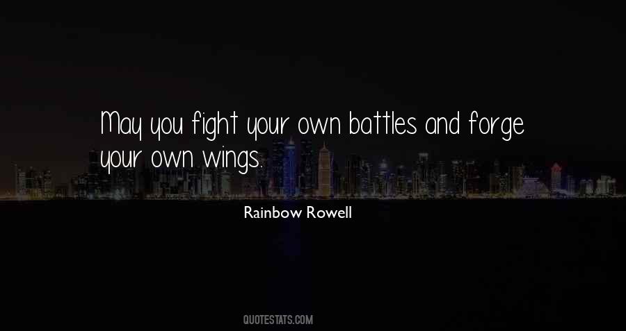 Anlama Dayali Quotes #836664