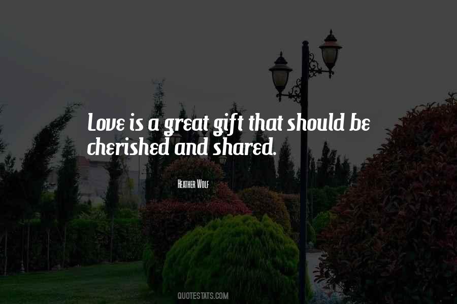 Hitchon Lawyer Quotes #1036200