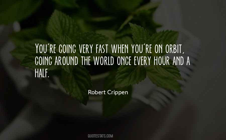 Hitchon Lawyer Quotes #1221268