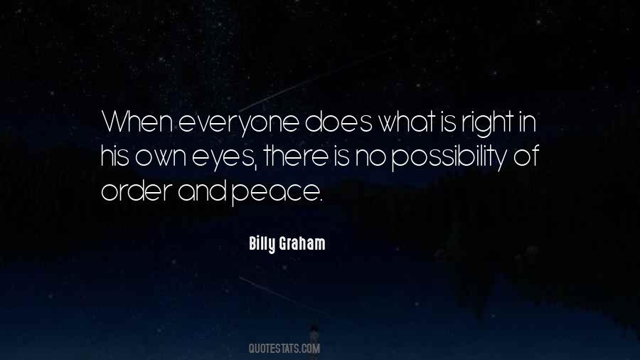 Hitchon Lawyer Quotes #557946