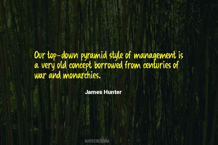 Hitchon Lawyer Quotes #722429