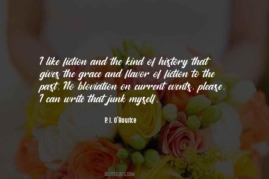 Runnions Originals Quotes #1142943