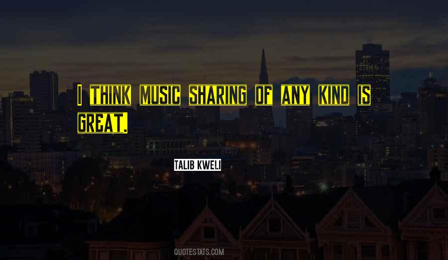 Anselmi Hinges Quotes #481431