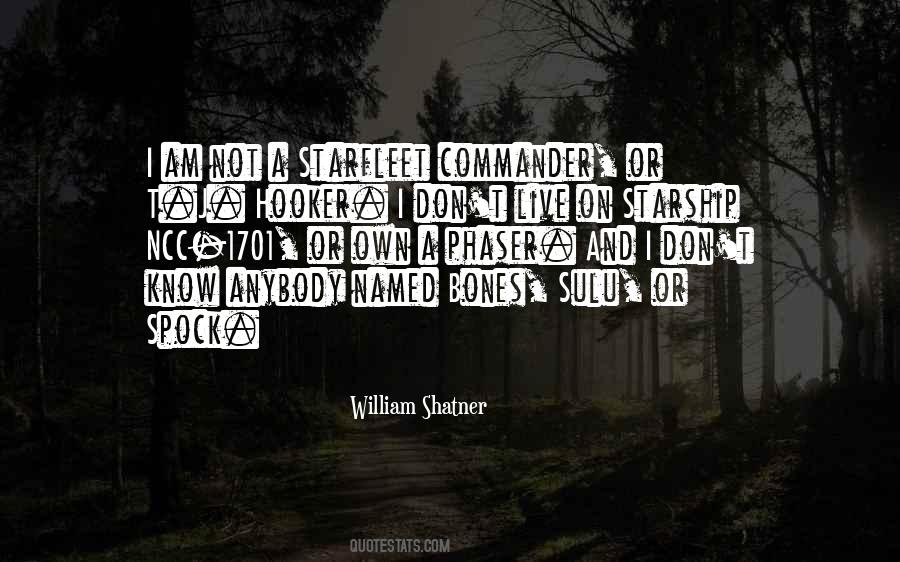 Nystedt Be Not Afraid Quotes #420892