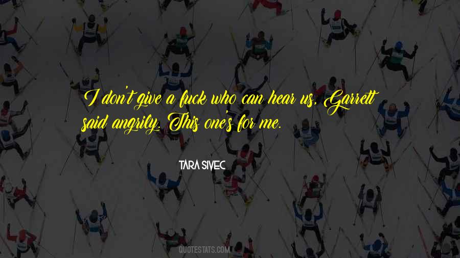 Hawara Gang Quotes #1114663