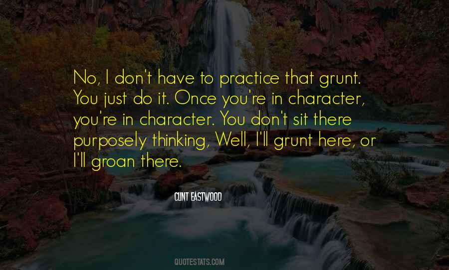 Hawara Gang Quotes #1272167