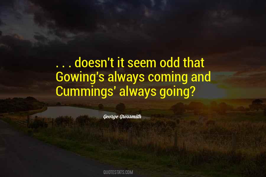 Hawara Gang Quotes #1490353