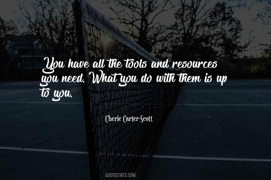 Villafranco Wealth Quotes #731401
