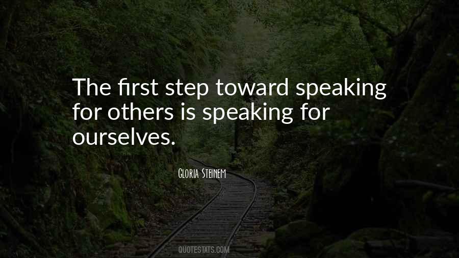 Villafranco Wealth Quotes #867009