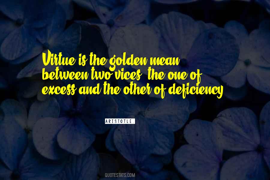Villafranco Wealth Quotes #913194