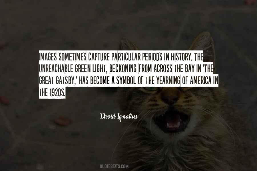 History Of America Quotes #463217