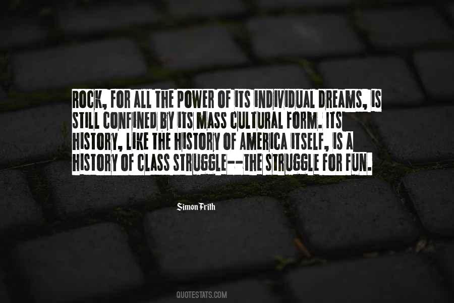 History Of America Quotes #930005