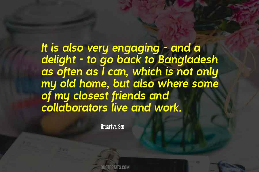 Kanehl Dental Group Quotes #1403477