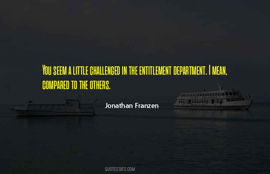 Fuddled Define Quotes #924784