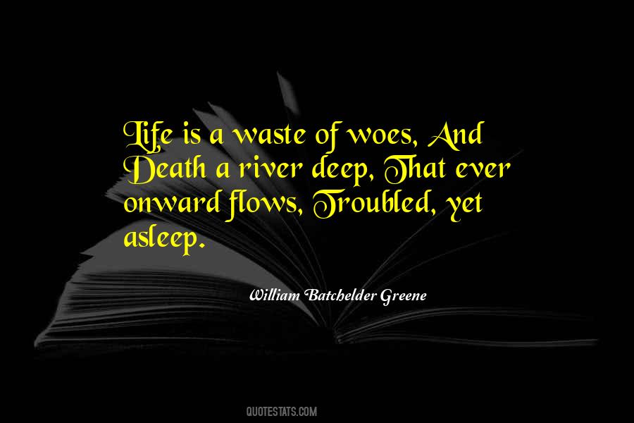 Bipolars Over Snoqualmie Quotes #599338
