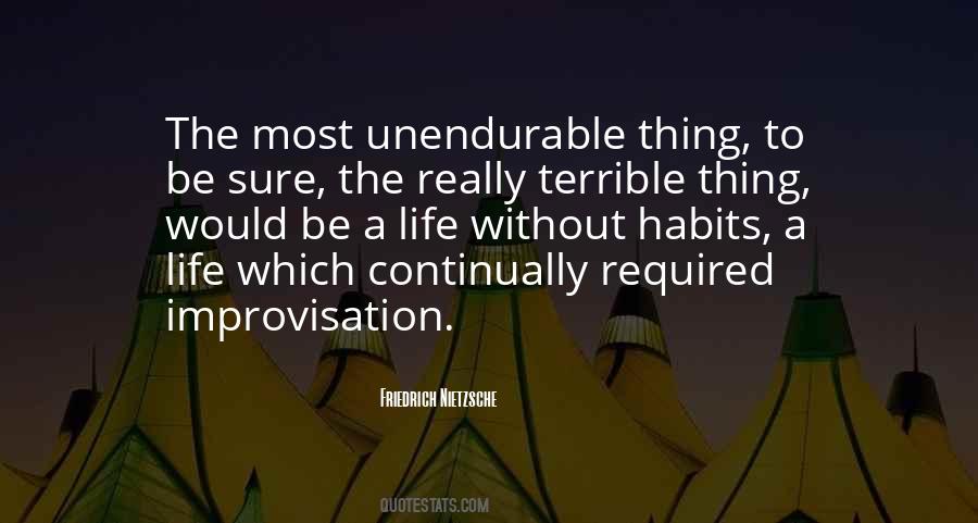 15k Training Quotes #534400