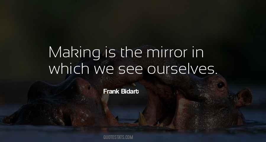 15k Training Quotes #735208