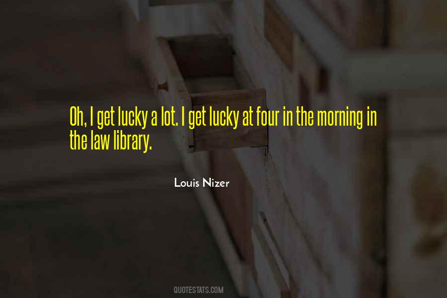 Fimbles Theme Quotes #1210155
